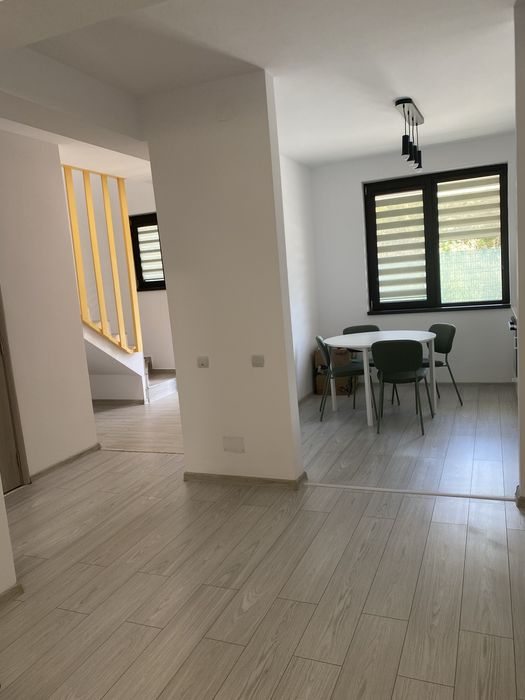 Casa  vila Magurele centru