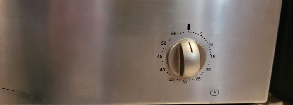 Фурна Котлон и Абсорбатор