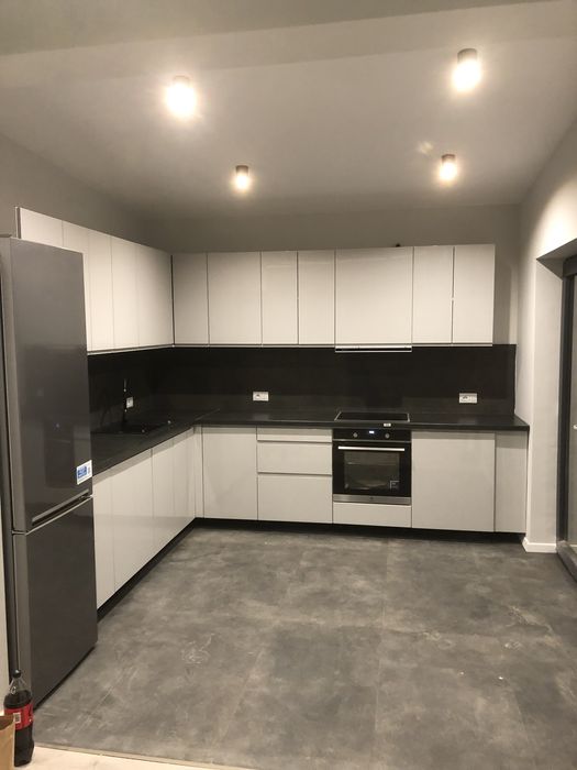 Montaj mobila leroy merlin. Ikea. Jysk. dedeman