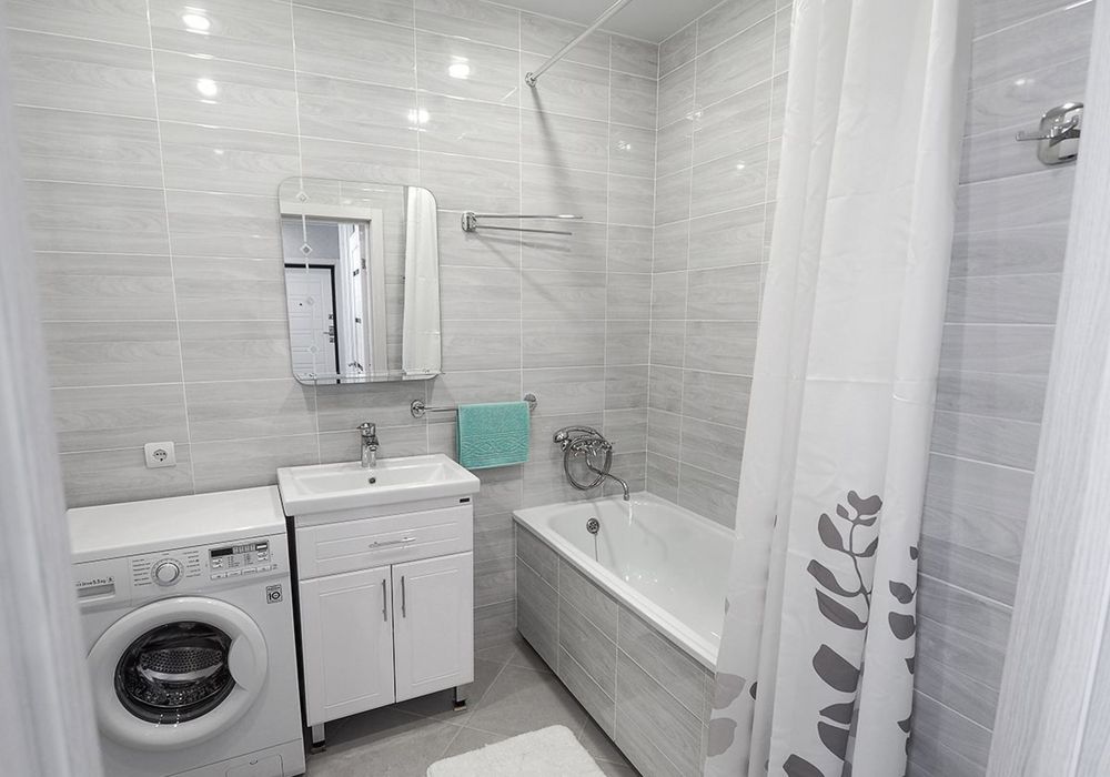 ПО ЧАСАМ квартира в центре