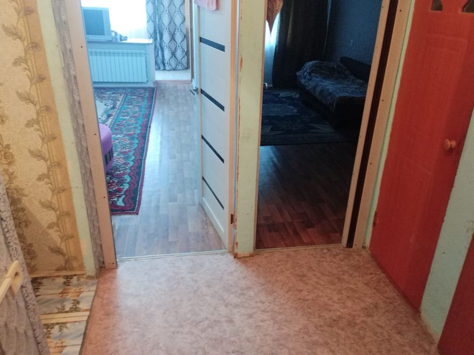 2ком.кв 8-28 6этаж