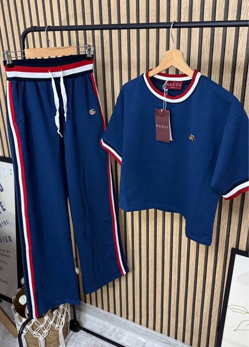 Stoc Compleu dama Gucci