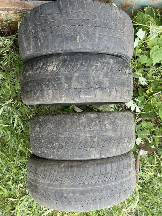 Колесо шины покрышка