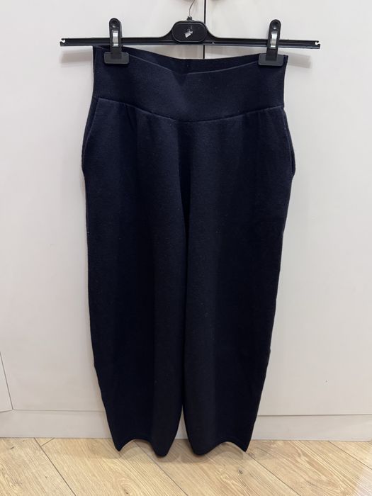 Шерстяные кюлоты COS