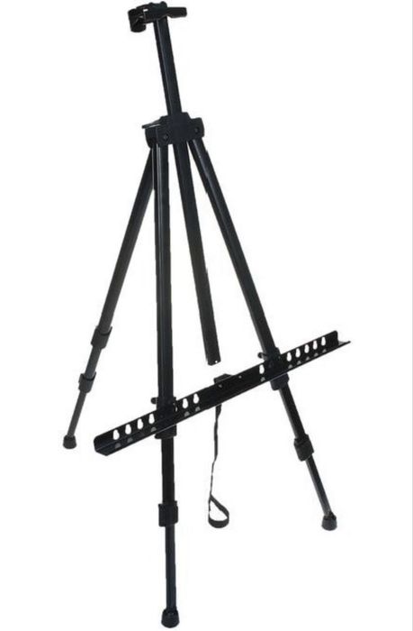 Мальберт для мероприятий