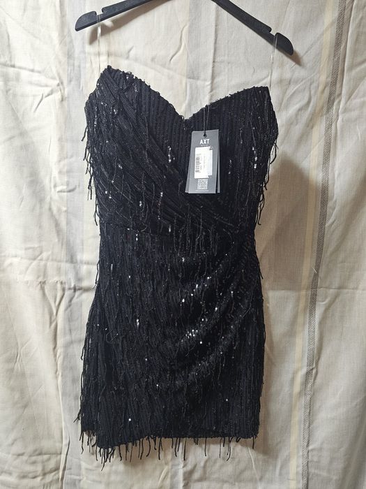 Rochie eveniment