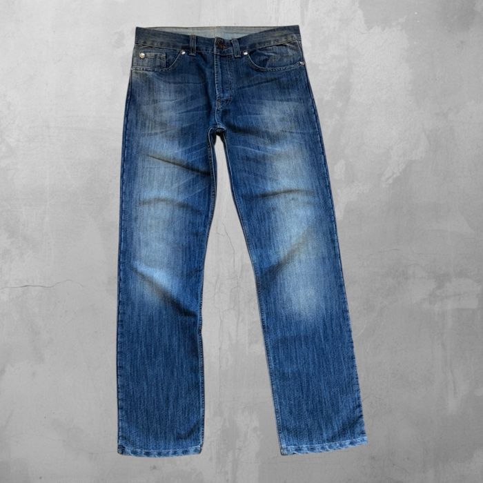 Armani мъжки дънки 33