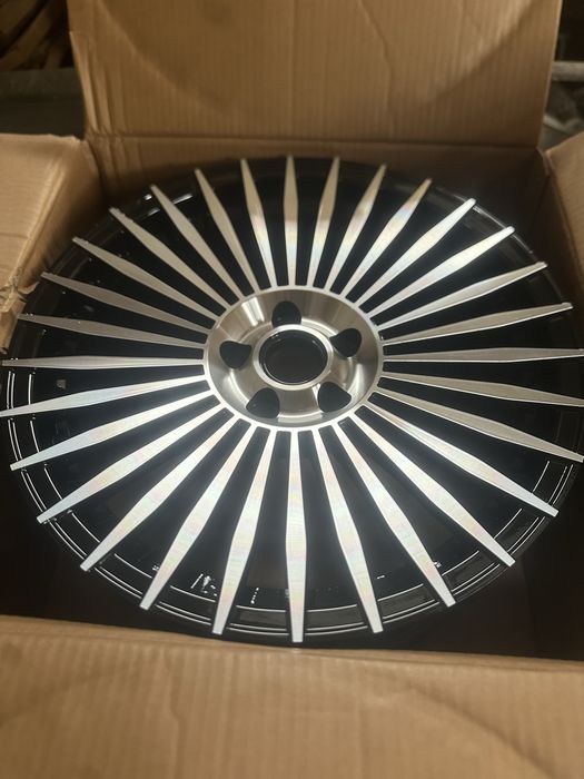 Diska sotladi 17x7.5 yengi skidkada 300$
