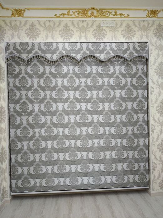 жалюзи ва жалузи пардалар  jalyuzi va jalyuzi pardalari masketni stka