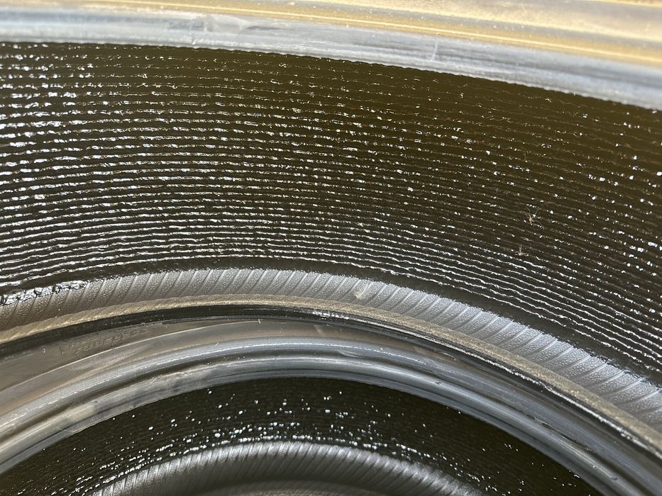 Cauciucuri anvelope vara 235 50 19 DOT 2019 Hankook