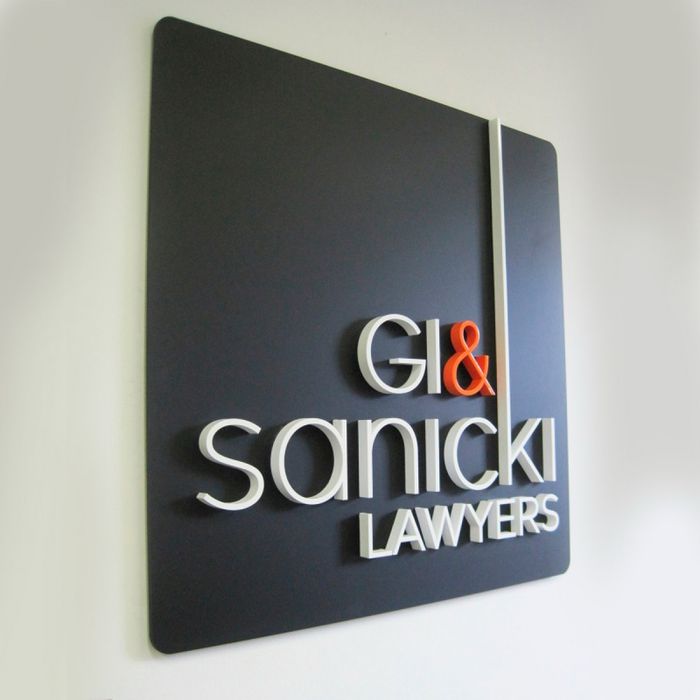 Таблички дверные,адресные