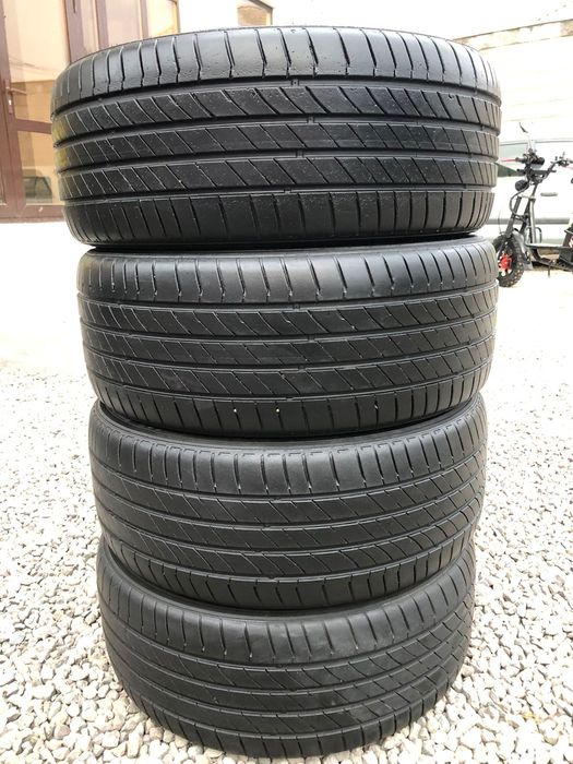 Продам срочно резину