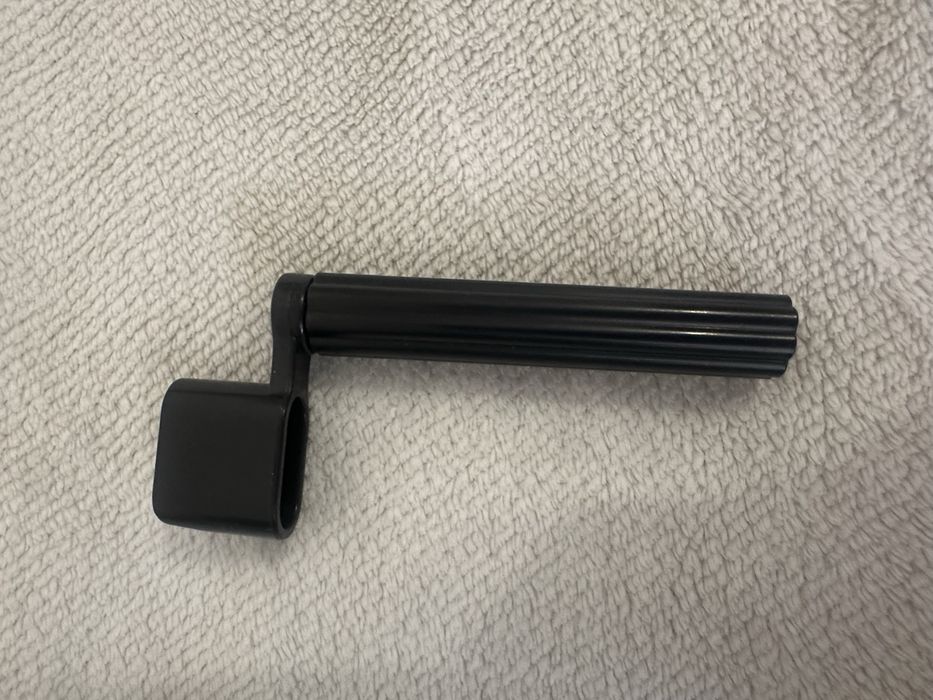 Укулеле полная комплектация