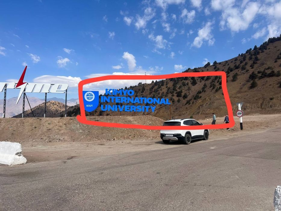 Angren/ Ангрен/Togda reklama/Тогда реклама/Перевалда реклама/Ташки рек