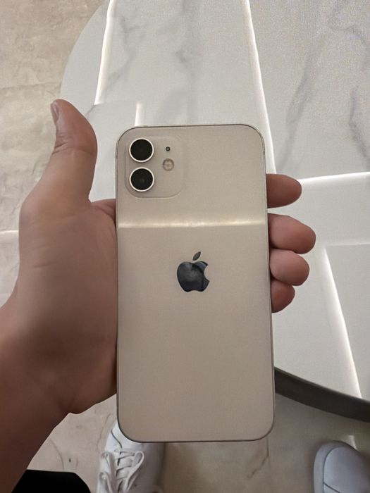 Iphone 12,128 gb