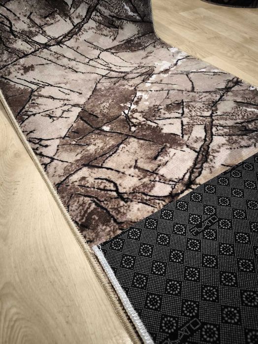 Пътеки на метър - безплатно обточване