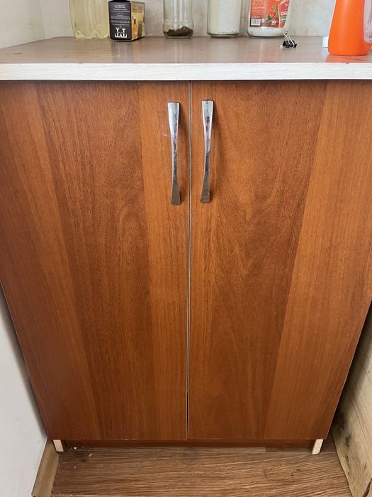 Шкафы разные очень дешево