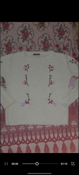 Продаётся свитера
