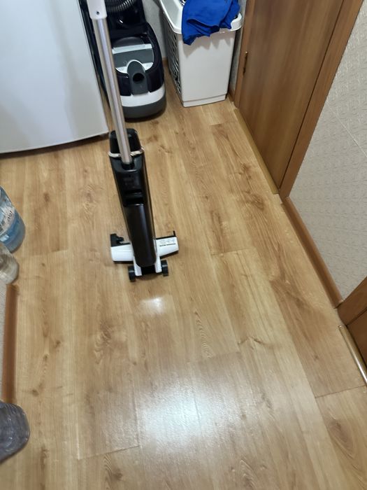 Продам ручной пылесос SAPIO