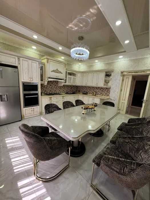 #89 Продаётся шикарный Евродом! Ориентир заправка Лукоил