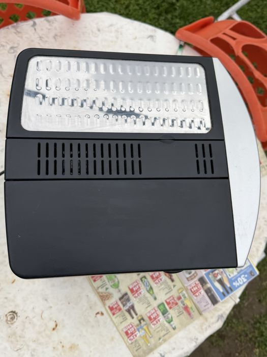 кафемашина Delonghi Magnifica