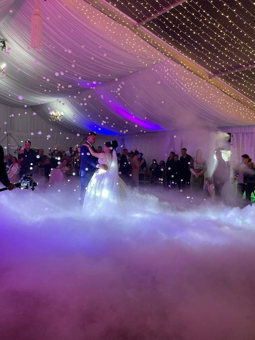 Cort Mobil, Cort Evenimente Nunta, Botez
