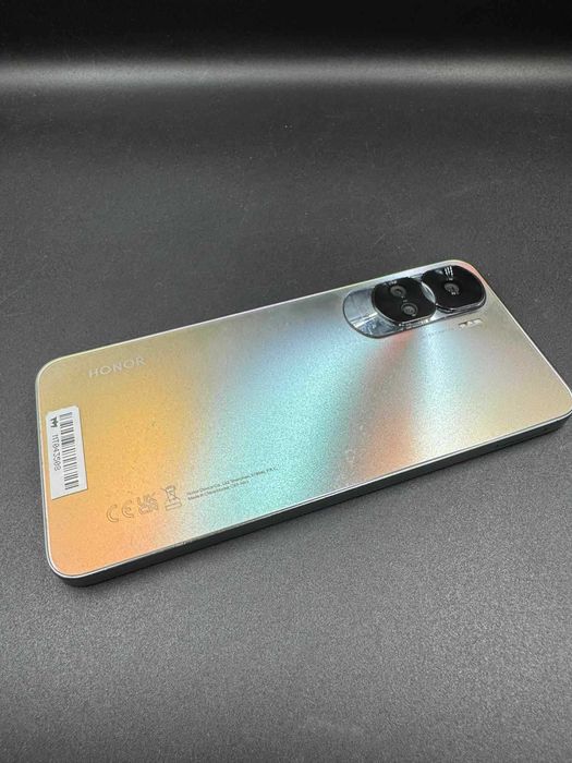 Hope Amanet P5-Honor 90 Lite ,  256GB/8GB, Liber retea