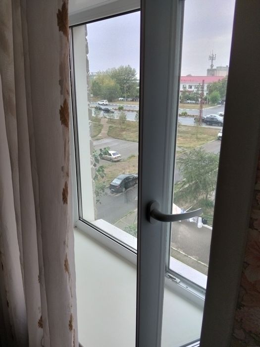 Продам квартиру на армане