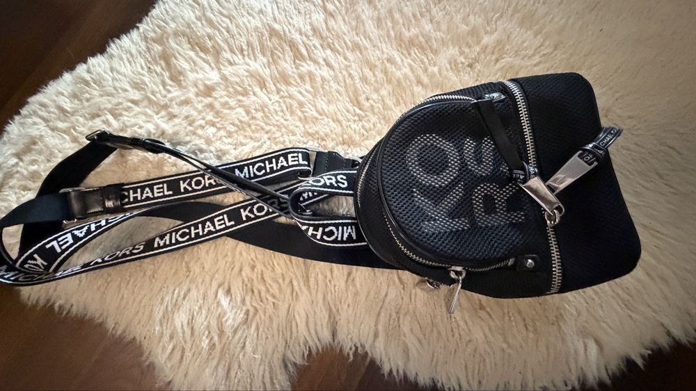 Rucsac Michel Kors