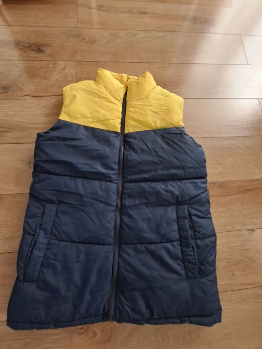 Manguum елек unisex