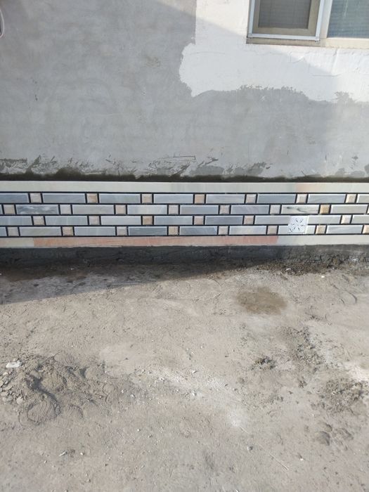 Мрамор гранит буручатка ва кафель ишларини киламиз