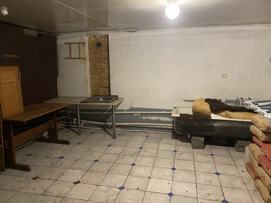 Сдаю в аренду помещение