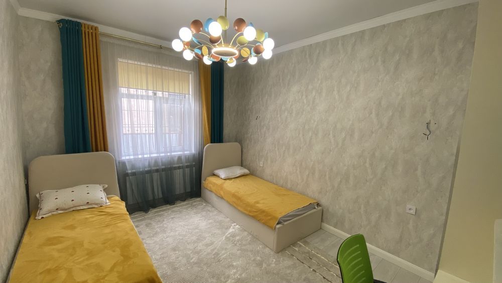 Срочно продам дом в элитном районе города