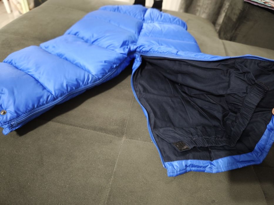 Combinezon copii Colmar