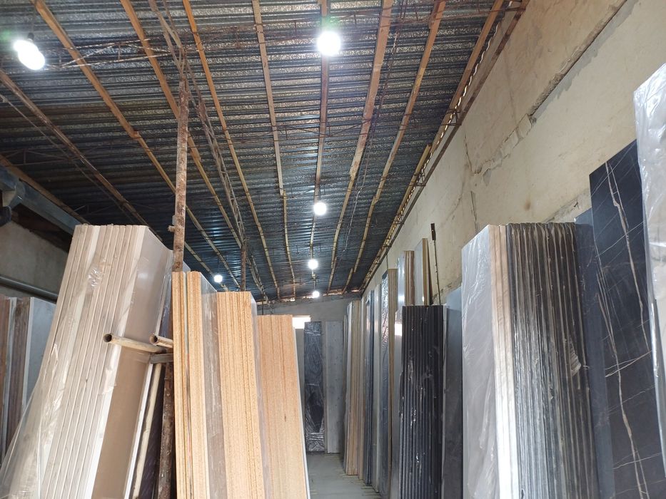 Laminat.Akril.stol.matras.argalit.pvx kley