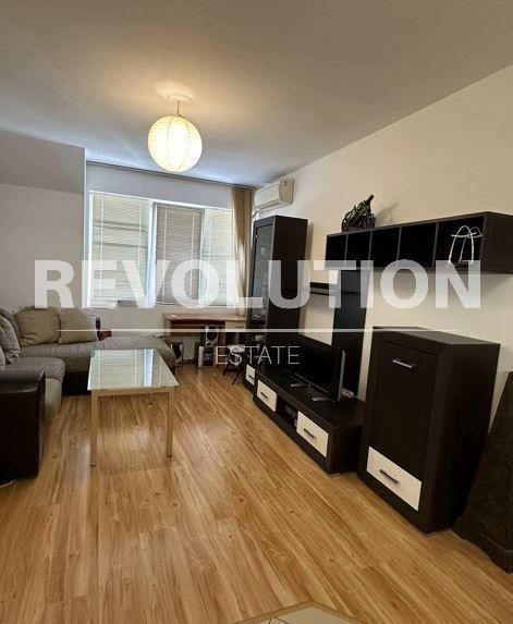 Двустаен апартамент  в гр.Варна, Автогара!