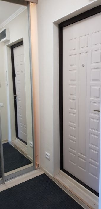 ЛЮКС!!!Сдам посуточно и на ночь!