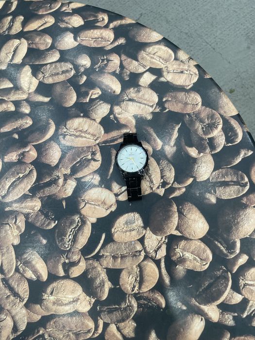 Часы ROLEX в продаже