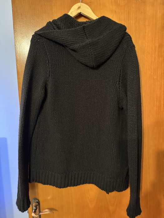 Cardigan Berska M