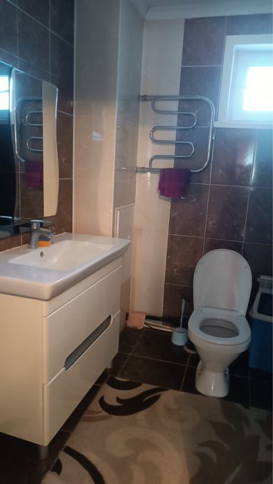 Дом для мероприятии