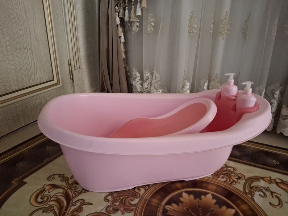 Dedski togora  sotilad