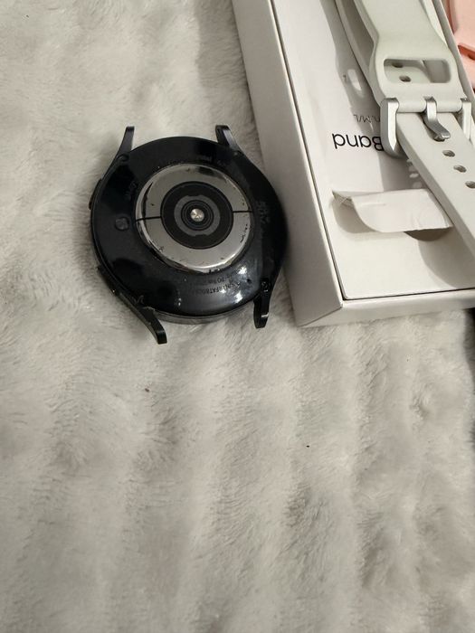 Samsung Galaxy Watch 5 44 мм