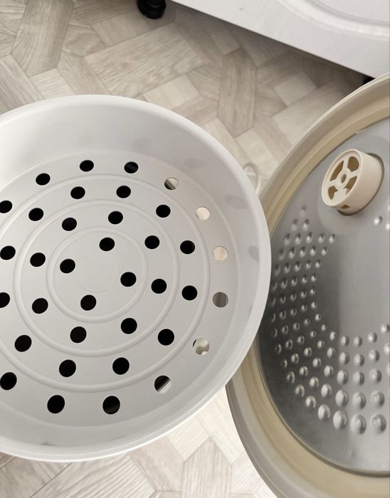 Продам мультиварку