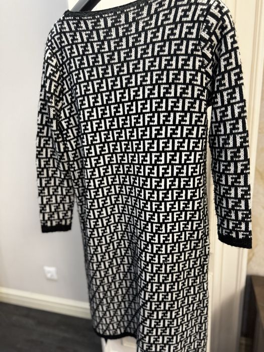 Кардиган размер 46-48