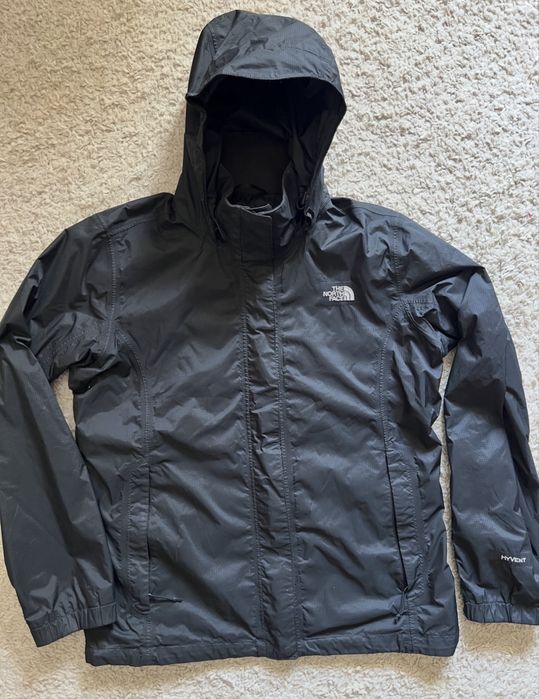 The North Face дамски якета