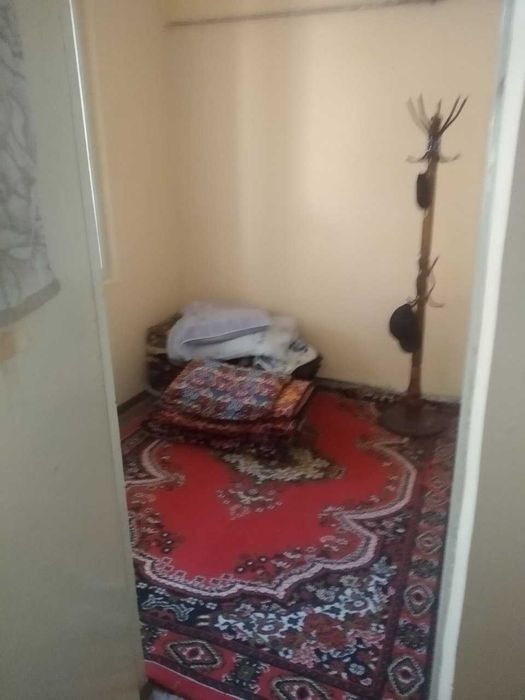 uy sotiladi. Chilonzor 19kv