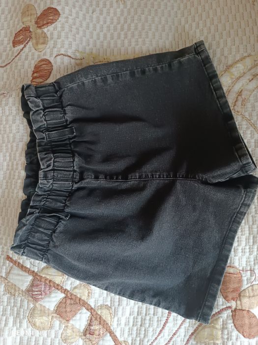 На девочку  8-11 лет