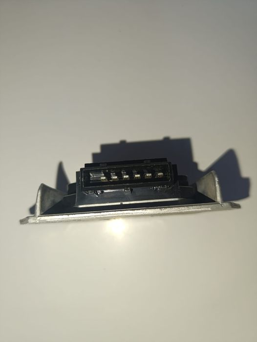 Продам коммутатор