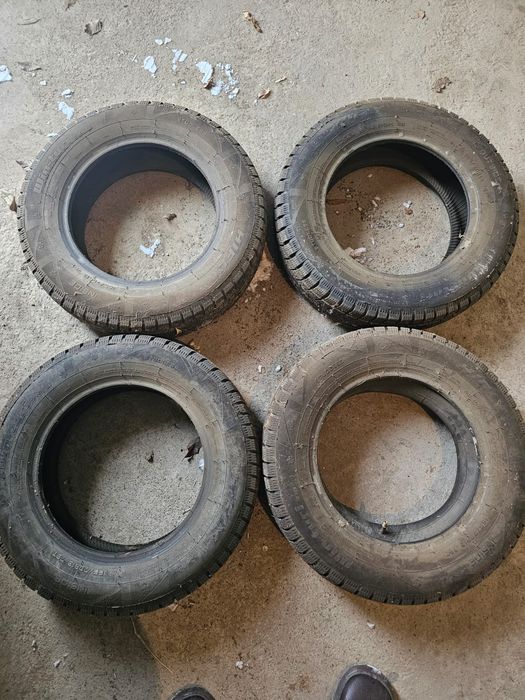 Зимный балон сатылады