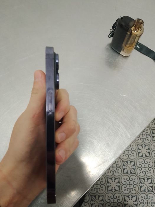 Айфон 14 про в идеале